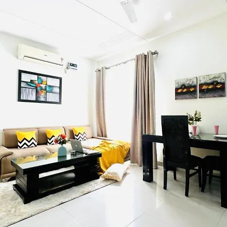 Bluo Stays - Dlf Cybercity Gurgaon Exterior photo